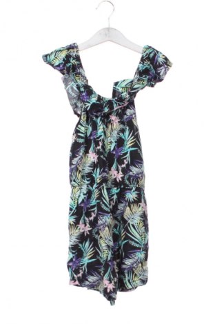 Παιδική σαλοπέτα Unbranded, Μέγεθος 9-10y/ 140-146 εκ., Χρώμα Πολύχρωμο, Τιμή 30,61 €