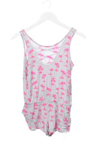 Dětská kombinéza  H&M, Velikost 12-13y/ 158-164 cm, Barva Vícebarevné, Cena  405,00 Kč