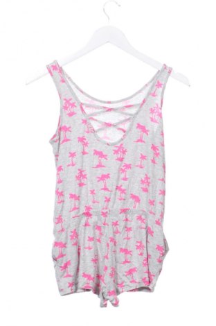 Dětská kombinéza  H&M, Velikost 12-13y/ 158-164 cm, Barva Vícebarevné, Cena  405,00 Kč
