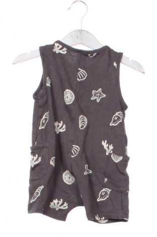 Dětská kombinéza  H&M, Velikost 3-6m/ 62-68 cm, Barva Vícebarevné, Cena  405,00 Kč