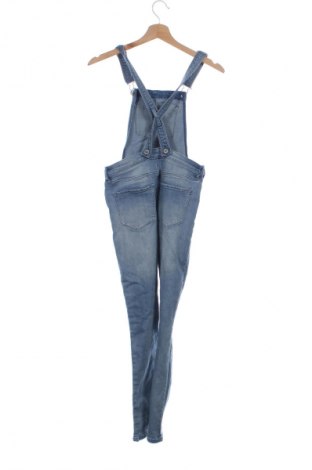 Detský overal H&M, Veľkosť 11-12y/ 152-158 cm, Farba Modrá, Cena  11,95 €