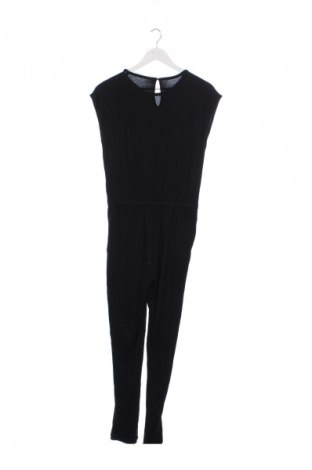 Detský overal H&M, Veľkosť 14-15y/ 168-170 cm, Farba Čierna, Cena  13,95 €