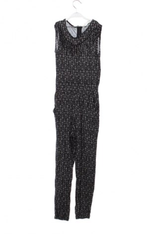 Salopetă pentru copii. H&M, Mărime 8-9y/ 134-140 cm, Culoare Multicolor, Preț 67,99 Lei