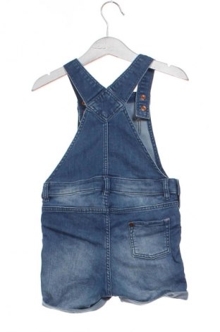 Dětská kombinéza  H&M, Velikost 18-24m/ 86-98 cm, Barva Modrá, Cena  269,00 Kč