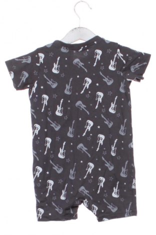 Dětská kombinéza  H&M, Velikost 9-12m/ 74-80 cm, Barva Vícebarevné, Cena  404,00 Kč