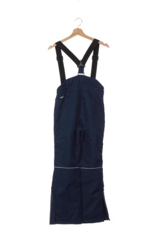 Παιδική σαλοπέτα Hannah, Μέγεθος 10-11y/ 146-152 εκ., Χρώμα Μπλέ, Τιμή 16,37 €