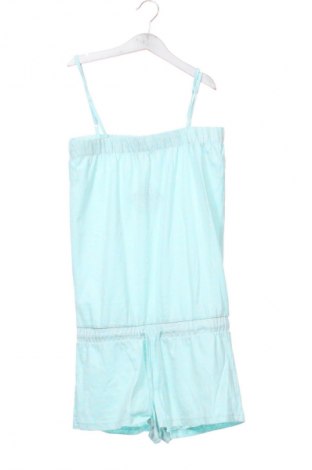 Детски гащеризон Inside, Размер 14-15y/ 168-170 см, Цвят Многоцветен, Цена 26,99 лв.