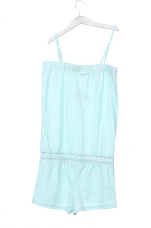 Детски гащеризон Inside, Размер 14-15y/ 168-170 см, Цвят Многоцветен, Цена 26,99 лв.