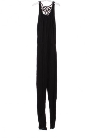 Kinder Overall Kids World, Größe 12-13y/ 158-164 cm, Farbe Schwarz, Preis € 17,99