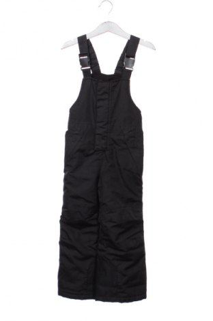 Detský overal Lupilu, Veľkosť 18-24m/ 86-98 cm, Farba Čierna, Cena  16,95 €