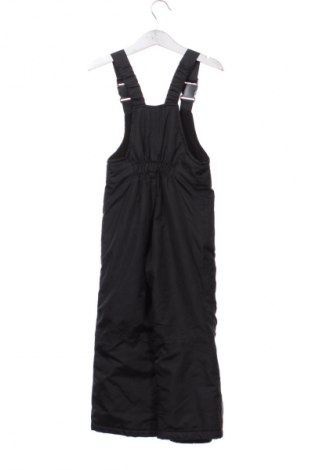 Detský overal Lupilu, Veľkosť 18-24m/ 86-98 cm, Farba Čierna, Cena  16,95 €