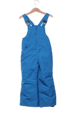 Παιδική σαλοπέτα Lupilu, Μέγεθος 2-3y/ 98-104 εκ., Χρώμα Μπλέ, Τιμή 16,00 €