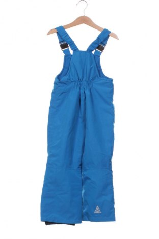 Παιδική σαλοπέτα Lupilu, Μέγεθος 2-3y/ 98-104 εκ., Χρώμα Μπλέ, Τιμή 16,00 €