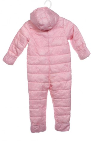 Παιδική σαλοπέτα Lupilu, Μέγεθος 18-24m/ 86-98 εκ., Χρώμα Πολύχρωμο, Τιμή 12,99 €