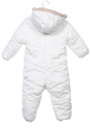 Dziecięcy kombinezon Mayoral, Rozmiar 9-12m/ 74-80 cm, Kolor Kolorowy, Cena 62,02 zł