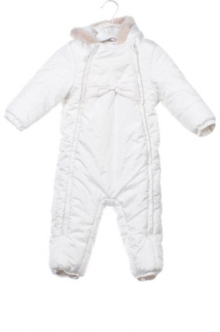 Dziecięcy kombinezon Mayoral, Rozmiar 9-12m/ 74-80 cm, Kolor Kolorowy, Cena 62,02 zł