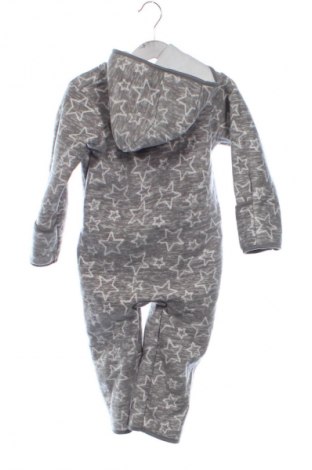 Dětská kombinéza  Mini, Velikost 12-18m/ 80-86 cm, Barva Vícebarevné, Cena  609,00 Kč
