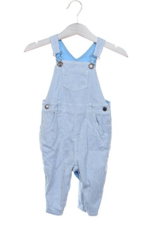 Detský overal Mini Club, Veľkosť 3-6m/ 62-68 cm, Farba Viacfarebná, Cena  11,95 €