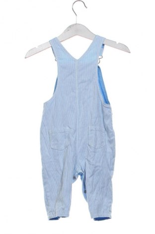 Detský overal Mini Club, Veľkosť 3-6m/ 62-68 cm, Farba Viacfarebná, Cena  11,95 €