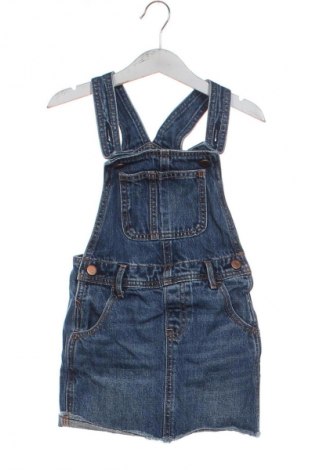 Dětské šaty  Old Navy, Velikost 4-5y/ 110-116 cm, Barva Modrá, Cena  229,00 Kč