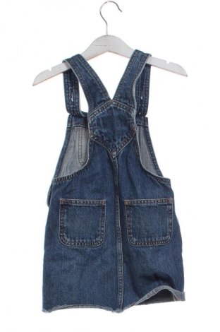 Dětské šaty  Old Navy, Velikost 4-5y/ 110-116 cm, Barva Modrá, Cena  229,00 Kč
