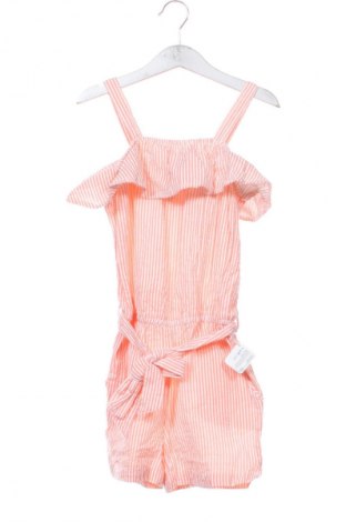 Dětská kombinéza  Palomino, Velikost 6-7y/ 122-128 cm, Barva Vícebarevné, Cena  645,00 Kč