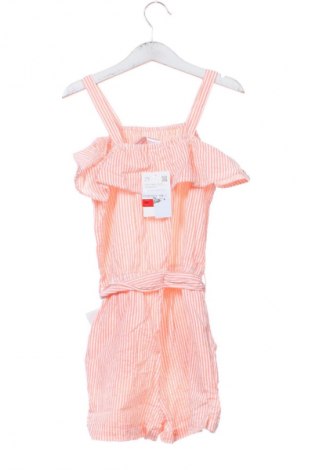 Dětská kombinéza  Palomino, Velikost 6-7y/ 122-128 cm, Barva Vícebarevné, Cena  645,00 Kč