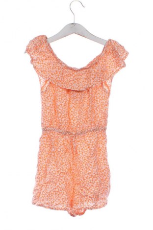 Detský overal Primark, Veľkosť 6-7y/ 122-128 cm, Farba Viacfarebná, Cena  13,95 €