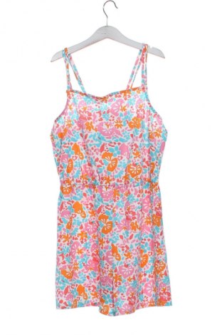 Παιδική σαλοπέτα Primark, Μέγεθος 12-13y/ 158-164 εκ., Χρώμα Πολύχρωμο, Τιμή 21,99 €