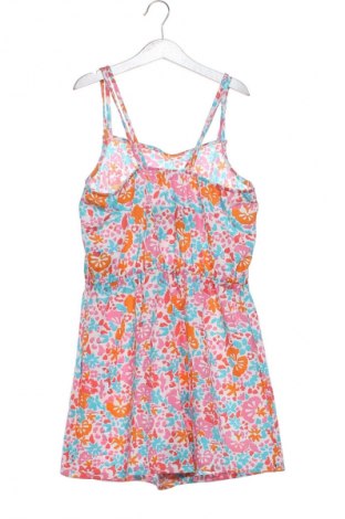 Παιδική σαλοπέτα Primark, Μέγεθος 12-13y/ 158-164 εκ., Χρώμα Πολύχρωμο, Τιμή 21,99 €