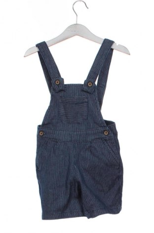 Gyerek overál Reserved, Méret 12-18m / 80-86 cm, Szín Sokszínű, Ár 5 279 Ft