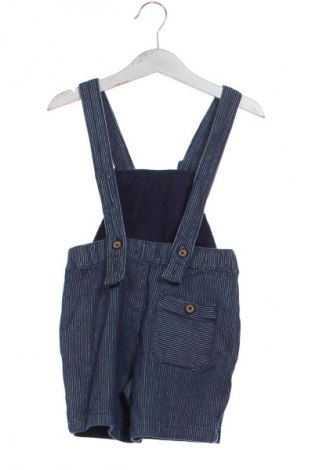 Gyerek overál Reserved, Méret 12-18m / 80-86 cm, Szín Sokszínű, Ár 5 279 Ft