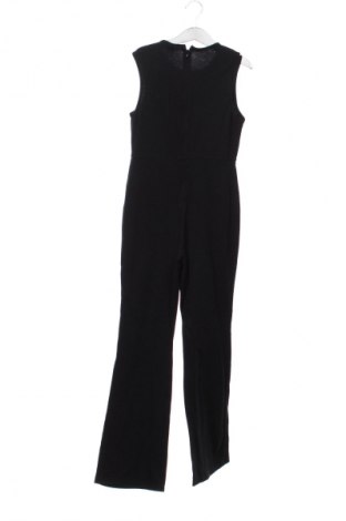 Salopetă pentru copii. SHEIN, Mărime 10-11y/ 146-152 cm, Culoare Negru, Preț 157,48 Lei