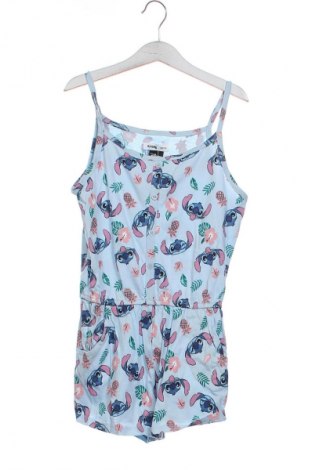 Dětská kombinéza  Sinsay, Velikost 6-7y/ 122-128 cm, Barva Vícebarevné, Cena  405,00 Kč