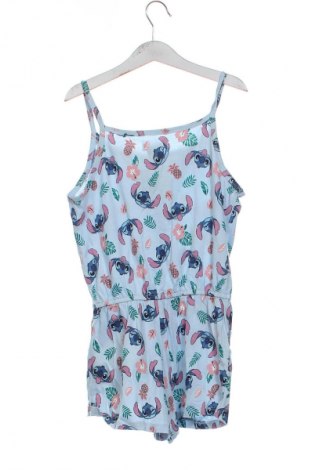 Dětská kombinéza  Sinsay, Velikost 6-7y/ 122-128 cm, Barva Vícebarevné, Cena  405,00 Kč