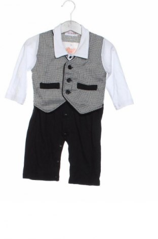 Gyerek overál Unbranded, Méret 12-18m / 80-86 cm, Szín Sokszínű, Ár 6 689 Ft