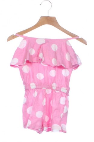 Kinder Overall Unbranded, Größe 2-3y/ 98-104 cm, Farbe Mehrfarbig, Preis 11,99 €