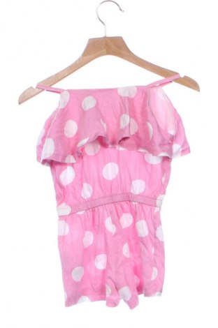Kinder Overall Unbranded, Größe 2-3y/ 98-104 cm, Farbe Mehrfarbig, Preis 11,99 €