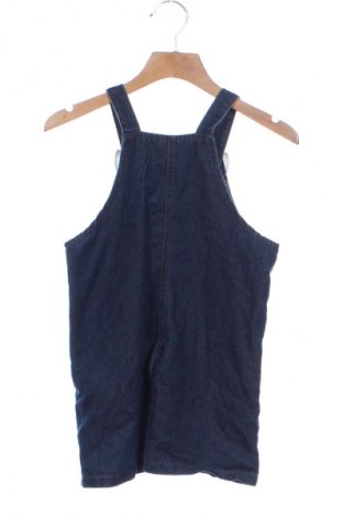 Παιδική σαλοπέτα Unbranded, Μέγεθος 18-24m/ 86-98 εκ., Χρώμα Μπλέ, Τιμή 11,99 €