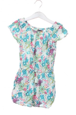 Salopetă pentru copii. Unbranded, Mărime 5-6y/ 116-122 cm, Culoare Multicolor, Preț 67,99 Lei