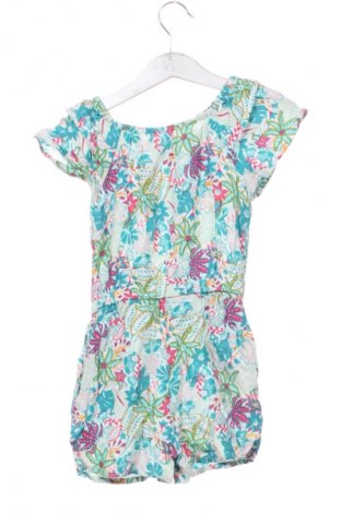 Salopetă pentru copii. Unbranded, Mărime 5-6y/ 116-122 cm, Culoare Multicolor, Preț 67,99 Lei