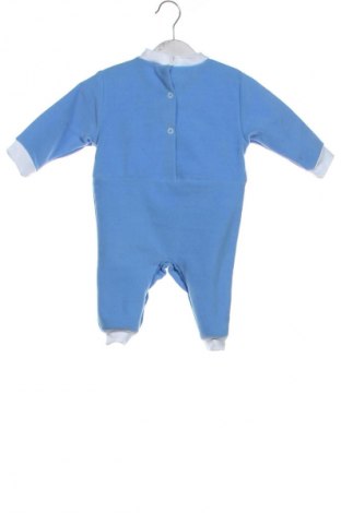 Παιδική σαλοπέτα Unbranded, Μέγεθος 6-9m/ 68-74 εκ., Χρώμα Πολύχρωμο, Τιμή 4,86 €