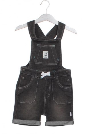 Gyerek overál Unbranded, Méret 2-3m / 56-62 cm, Szín Fekete, Ár 5 279 Ft