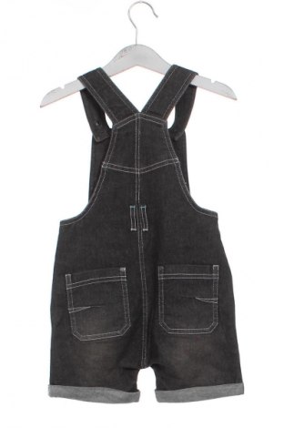 Gyerek overál Unbranded, Méret 2-3m / 56-62 cm, Szín Fekete, Ár 5 279 Ft
