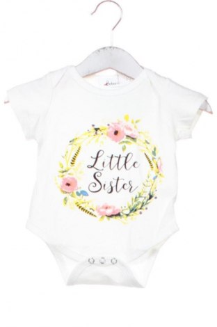 Dětská kombinéza  Unbranded, Velikost 3-6m/ 62-68 cm, Barva Vícebarevné, Cena  645,00 Kč