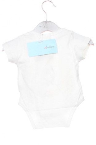 Dětská kombinéza  Unbranded, Velikost 3-6m/ 62-68 cm, Barva Vícebarevné, Cena  645,00 Kč