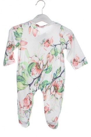 Dětská kombinéza  Unbranded, Velikost 2-3m/ 56-62 cm, Barva Vícebarevné, Cena  396,00 Kč