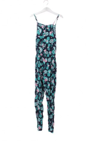 Kinder Overall Y.F.K., Größe 8-9y/ 134-140 cm, Farbe Mehrfarbig, Preis 30,61 €
