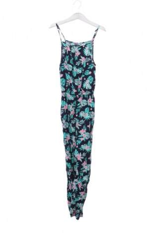 Kinder Overall Y.F.K., Größe 8-9y/ 134-140 cm, Farbe Mehrfarbig, Preis 30,61 €