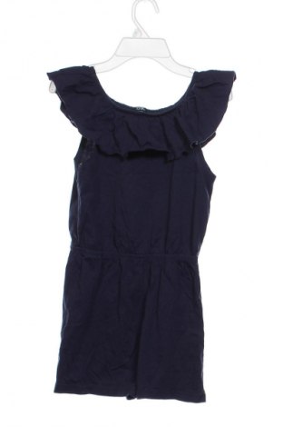 Kinder Overall Yfk, Größe 8-9y/ 134-140 cm, Farbe Blau, Preis 16,37 €